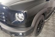 Haval Dargo I Волгоград  - изображение 43