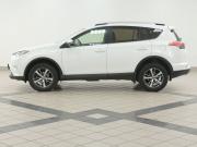 Toyota RAV4 IV (XA40) Рестайлинг Иваново  - изображение 26