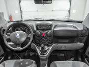 Fiat Doblo I Рестайлинг Екатеринбург  - изображение 34
