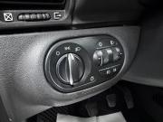 Lada (ВАЗ) Kalina I Стерлитамак  - изображение 62