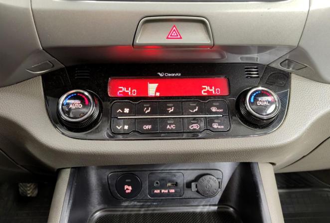Kia Sportage III с пробегом 2012 года, цена 1 025 000 рублей, 265763 км, внедорожник, Автокод Объявления
