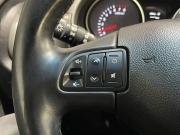 Kia Sportage III Рестайлинг Пермь  - изображение 45