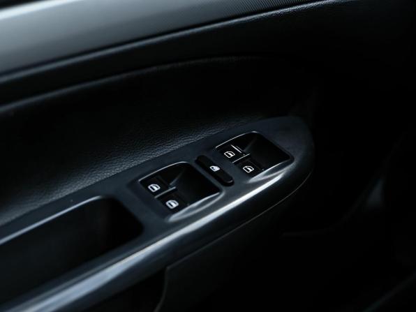 Skoda Octavia II (A5) Рестайлинг с пробегом 2012 года, цена 730 000 рублей, 262056 км, универсал, Автокод Объявления