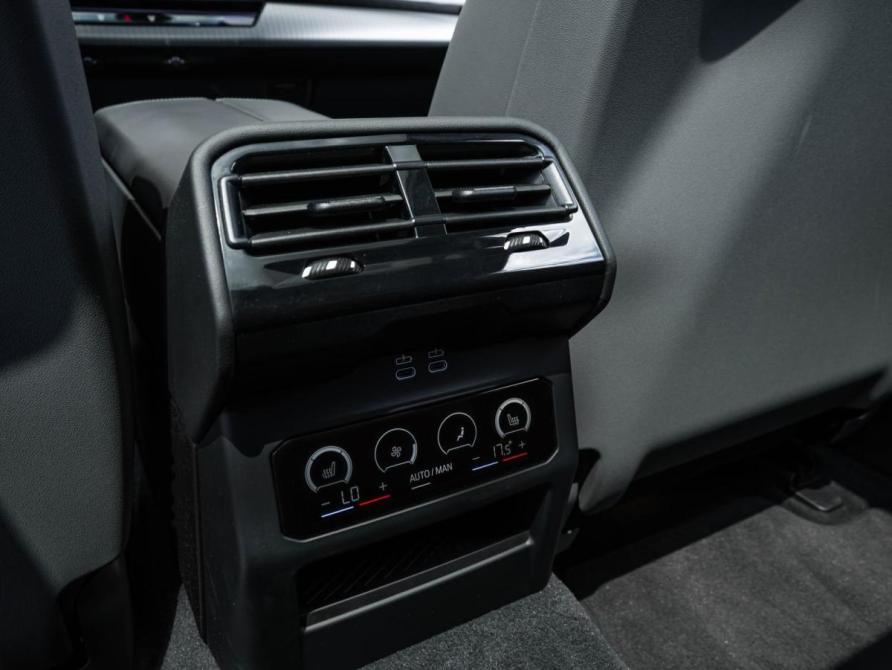 BMW 5 серии VIII (G60/G61/G68) Ставрополь  - изображение 33
