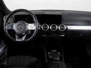 Mercedes-Benz GLB I (X247) Москва  - изображение 30
