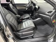Lada (ВАЗ) Vesta I Альметьевск  - изображение 35