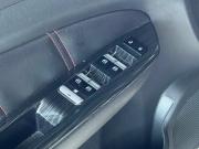 Lifan Solano II Оренбург  - изображение 39