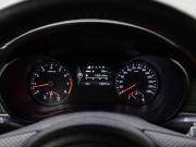 Kia Optima IV Тюмень  - изображение 51