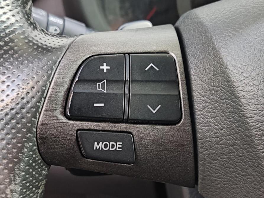 Toyota RAV4 III (XA30) Рестайлинг Барнаул  - изображение 23