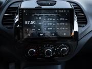 Renault Kaptur I Ставрополь  - изображение 34