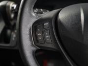Honda Freed I Рестайлинг 2 Иркутск  - изображение 35