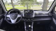 Lifan X60 I Ставрополь  - изображение 39