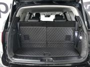 Kia Mohave I Рестайлинг 2 Новосибирск  - изображение 54