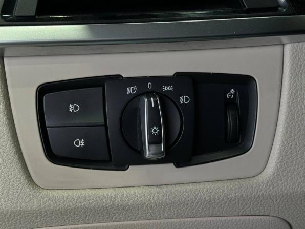 BMW 4 серии F32/F33/F36 с пробегом 2014 года, цена 2 299 900 рублей, 172160 км, купе, Автокод Объявления