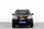 Nissan X-Trail I Рестайлинг Барнаул  - изображение 32