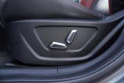 Geely Boyue Cool Ульяновск  - изображение 43