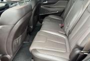 Hyundai Santa Fe IV Красноярск  - изображение 35