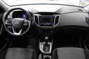 Hyundai Creta I Томск  - изображение 23