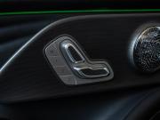 Chery Arrizo 8 Краснодар  - изображение 53