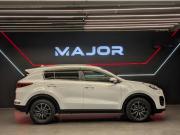 Kia Sportage IV Москва  - изображение 54
