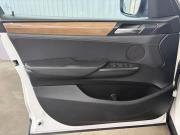 BMW X3 II (F25) Краснодар  - изображение 34