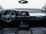 Volkswagen Talagon I Магнитогорск  - изображение 36