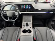 Omoda C5 I Набережные Челны  - изображение 40