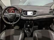 Lada (ВАЗ) Vesta I Рестайлинг (NG) Пермь  - изображение 40