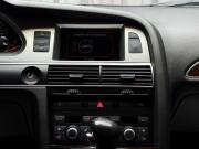 Audi A6 allroad II (C6) Ижевск  - изображение 47