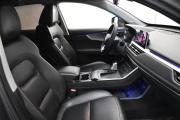 Chery Tiggo 7 Pro I Москва  - изображение 38