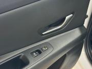 Hyundai Elantra VII (CN7) Набережные Челны  - изображение 52