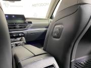 Citroen C5 X Москва  - изображение 42