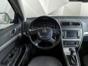 Skoda Octavia II (A5) Рестайлинг Москва  - изображение 41
