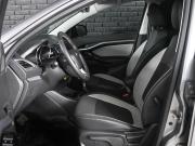 Lada (ВАЗ) Vesta I Екатеринбург  - изображение 27
