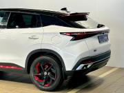 Omoda C5 I Краснодар  - изображение 22