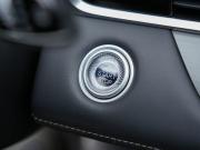 Chery Tiggo 7 Pro Max I Рестайлинг Новосибирск  - изображение 44