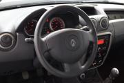Renault Duster I Санкт-Петербург  - изображение 25