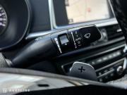 Kia Optima IV Рестайлинг Самара  - изображение 50