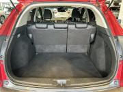 Honda Vezel I Рестайлинг Екатеринбург  - изображение 43