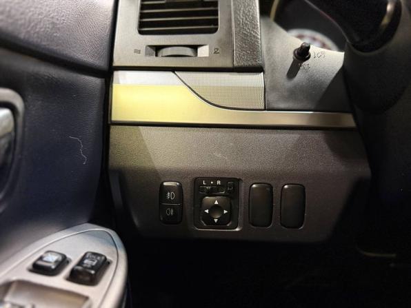 Mitsubishi Pajero IV Рестайлинг 1 с пробегом 2011 года, цена 1 600 000 рублей, 301938 км, внедорожник, Автокод Объявления