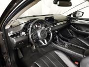 Mazda 6 III (GJ) Рестайлинг 2 Москва  - изображение 45