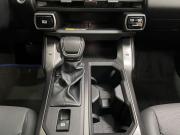 Toyota RAV4 VI (XA60) Воронеж  - изображение 41