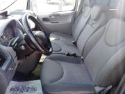 Fiat Scudo II Тула  - изображение 26