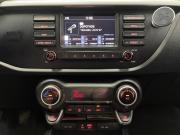 Kia Rio IV Пермь  - изображение 33