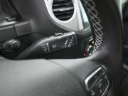 Volkswagen Tiguan I Рестайлинг Ростов-на-Дону  - изображение 38