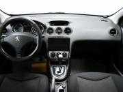 Peugeot 308 I Новосибирск  - изображение 31