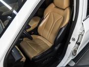 Changan Hunter Plus Тюмень  - изображение 36