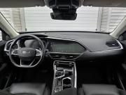 Geely Tugella I Казань  - изображение 32