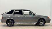Lada (ВАЗ) 2114 Киров  - изображение 18