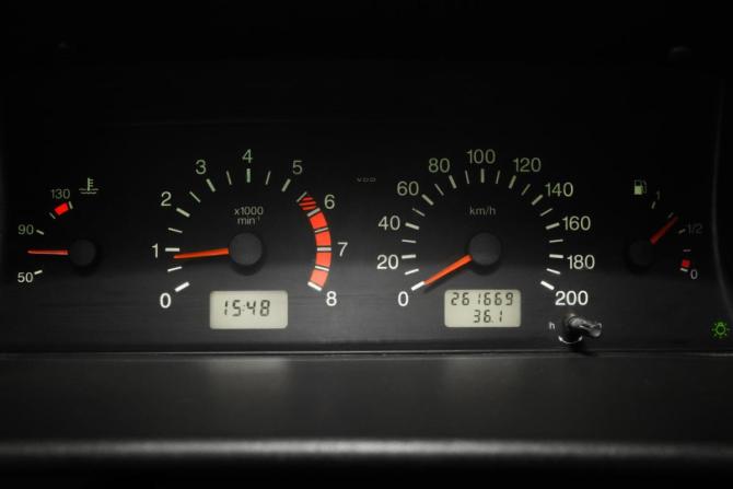 Lada (ВАЗ) 2115 с пробегом 2008 года, цена 215 000 рублей, 261668 км, седан, Автокод Объявления